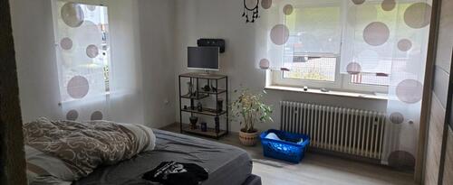 Foto - Einfamilienhaus in Arzberg