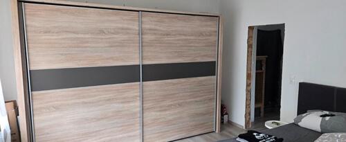 Foto - Einfamilienhaus in Arzberg zum Kaufen