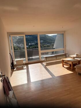 Foto - 2 Zimmer Etagenwohnung zum Kaufen in Bingen am Rhein