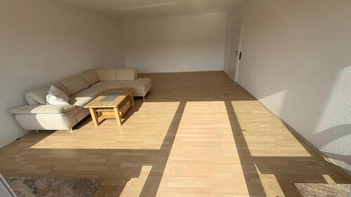 Foto - 2 Zimmer Etagenwohnung in Bingen am Rhein