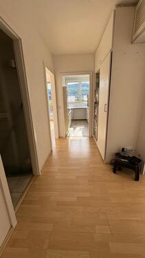 Foto - Etagenwohnung in Bingen am Rhein zum Kaufen