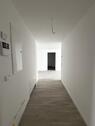 Foto - 3.5 Zimmer Etagenwohnung zur Miete in Bietigheim-Bissingen
