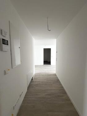 Foto - 3.5 Zimmer Etagenwohnung zur Miete in Bietigheim-Bissingen