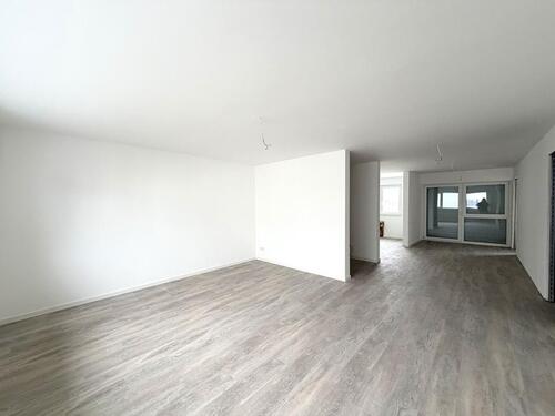 Foto - 3.5 Zimmer Etagenwohnung in Bietigheim-Bissingen