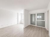 Foto - Etagenwohnung in Bietigheim-Bissingen zur Miete