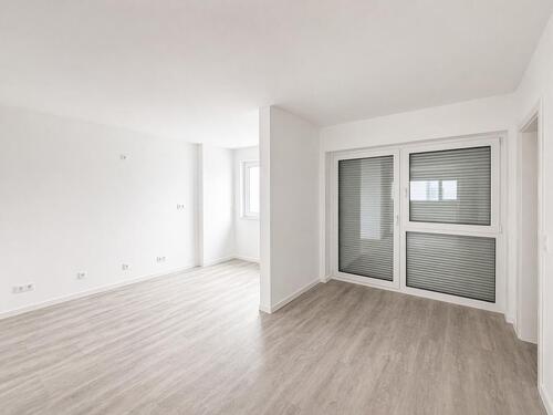 Foto - Etagenwohnung in Bietigheim-Bissingen zur Miete