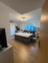Foto - 2-Zimmer Wohnung in Hutthurm - 650,00&nbsp;EUR Kaltmiete, ca.&nbsp; 100,00&nbsp;m&sup2;