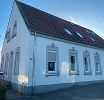 120qm DHH 4 ZKB zu vermieten neu renoviert mit Terrasse - Steinfurt