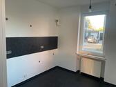 Foto - 4 Zimmer Doppelhaushälfte in Steinfurt