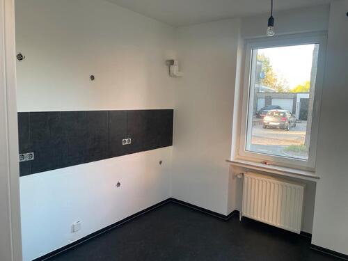Foto - 4 Zimmer Doppelhaushälfte in Steinfurt