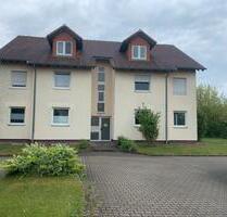 Kleine schöne DG-Wohnung in WermsdorfReckwitz
