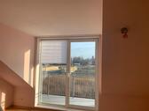 Foto - 2 Zimmer Dachgeschoßwohnung in Wermsdorf