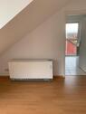 Foto - Dachgeschoßwohnung in Wermsdorf zur Miete