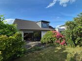 Foto - Kleines Einfamilienhaus (erbaut 2012) in WippringsenMöhnesee