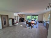 Foto - 2 Zimmer Einfamilienhaus zum Kaufen in Möhnesee