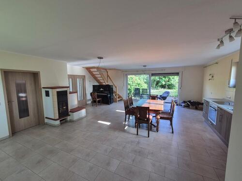 Foto - 2 Zimmer Einfamilienhaus zum Kaufen in Möhnesee