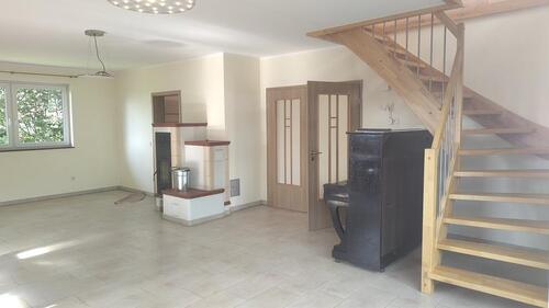 Foto - Einfamilienhaus in Möhnesee zum Kaufen