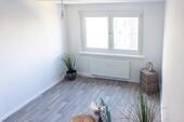Foto - 5 Zimmer Etagenwohnung zur Miete in Chemnitz