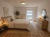 Foto - 2.5 Zimmer Erdgeschoßwohnung zum Kaufen in Blumberg