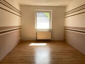 Foto - 2 Zimmer Etagenwohnung zur Miete in Hagen