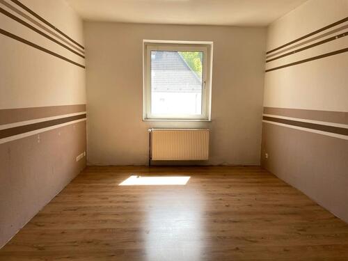 Foto - 2 Zimmer Etagenwohnung zur Miete in Hagen