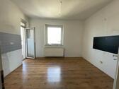 Foto - Etagenwohnung in Hagen zur Miete