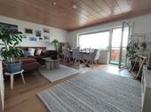 Foto - 3,5‑Zimmer‑Wohnung – kernsaniert 2025, Balkon, Aufzug, Garage