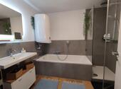 Foto - 3.5 Zimmer Etagenwohnung in Giengen an der Brenz