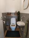 Foto - Etagenwohnung in Giengen an der Brenz zur Miete
