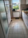 Foto - 3 Zimmer Wohnung Münchberg - 750,00&nbsp;EUR Kaltmiete, ca.&nbsp; 85,00&nbsp;m&sup2;