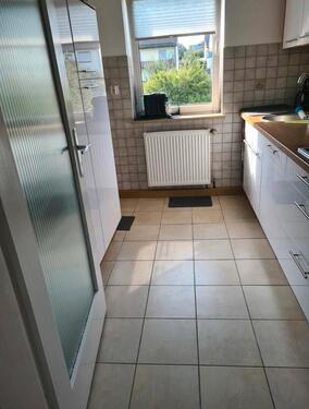 Foto - 3 Zimmer Wohnung Münchberg - 750,00&nbsp;EUR Kaltmiete, ca.&nbsp; 85,00&nbsp;m&sup2;