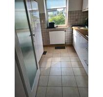 3 Zimmer Wohnung Münchberg - 750,00 EUR Kaltmiete, ca. 85,00 m² in Schwarzenbach an der Saale (PLZ: 95126) Fletschenreuth 3 Zimmer Wohnung Münchberg - 750,00 EUR Kaltmiete, ca. 85,00 m² in Schwarzenbach an der Saale (PLZ: 95126) Fletschenreuth