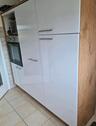 Foto - 3 Zimmer Etagenwohnung zur Miete in Schwarzenbach an der Saale