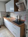 Foto - 3 Zimmer Etagenwohnung in Schwarzenbach an der Saale