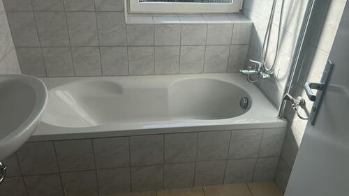 Foto - 