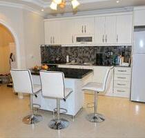 ETW in AvsallarAlanya Türkei Paradise tatil sitesi - Alpen ETW in AvsallarAlanya Türkei Paradise tatil sitesi - Alpen