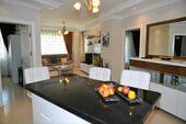 Foto - 3 Zimmer Erdgeschoßwohnung zum Kaufen in Alpen