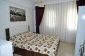 Foto - 3 Zimmer Erdgeschoßwohnung in Alpen