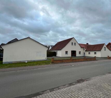 Foto - Einfamilienhaus Haus zu verkaufen