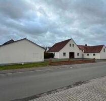 Einfamilienhaus Haus zu verkaufen - Melle