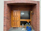Foto - 6 Zimmer Einfamilienhaus zum Kaufen in Melle
