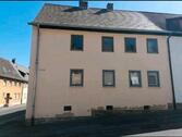 Foto - Reihenhaus in Cornberg