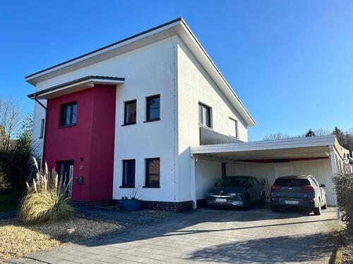 Foto - 7 Zimmer Einfamilienhaus zum Kaufen in Achim