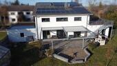 Foto - 7 Zimmer Einfamilienhaus in Achim