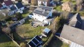 Foto - Einfamilienhaus in Achim zum Kaufen