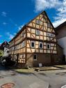 Foto - Haus in Rauschenberg (Marburg) - 35.000,00&nbsp;EUR Kaufpreis, ca.&nbsp; 80,00&nbsp;m&sup2;