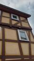 Foto - 3 Zimmer Einfamilienhaus zum Kaufen in Rauschenberg