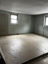 Foto - 3 Zimmer Einfamilienhaus in Rauschenberg