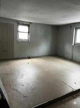 Foto - 3 Zimmer Einfamilienhaus in Rauschenberg