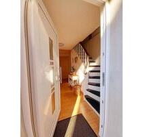 Monteurwohnung, Ferienwohnung, Pension, Unterkunft, Monteur, Harz - Heringen/Helme